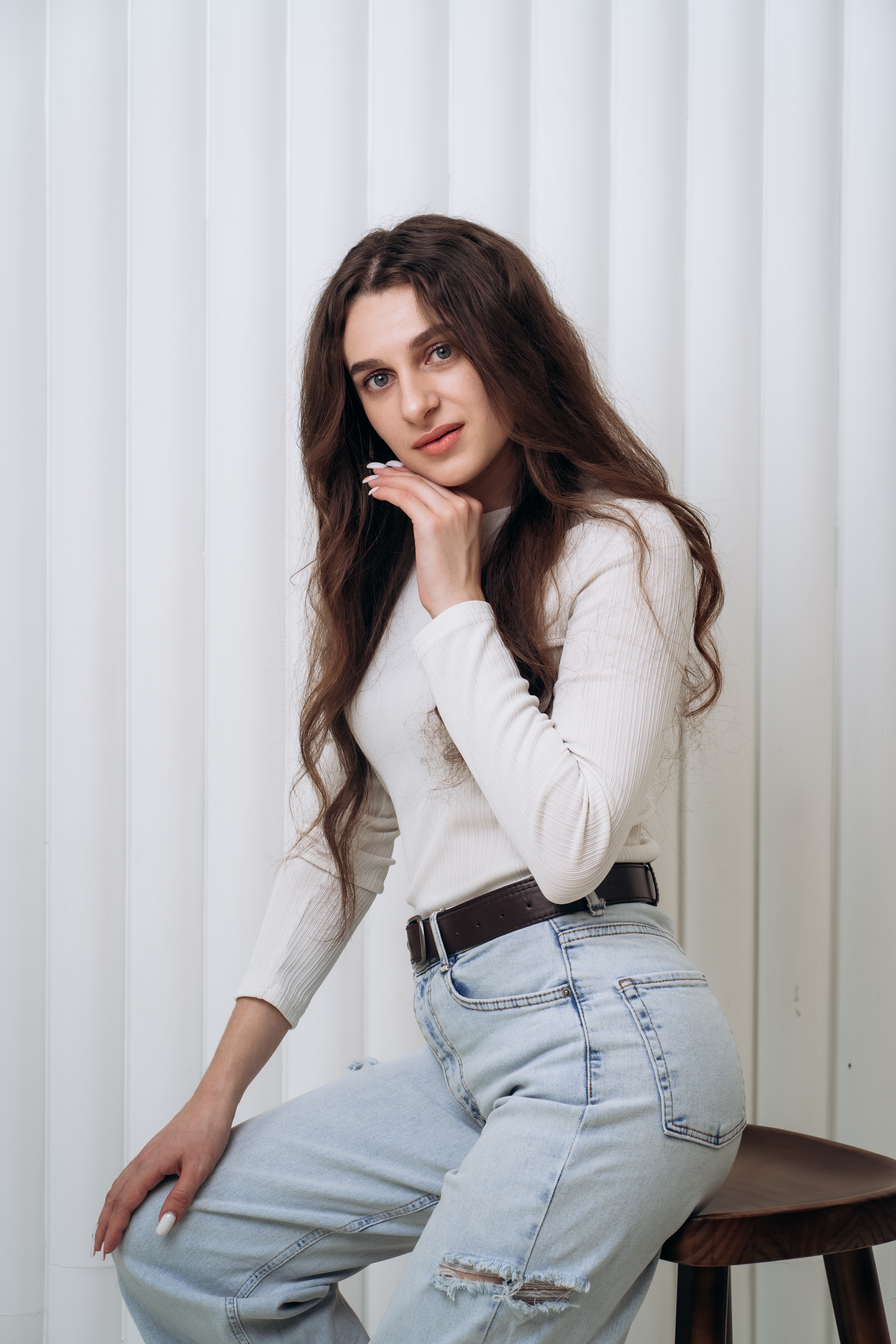 Співробітник