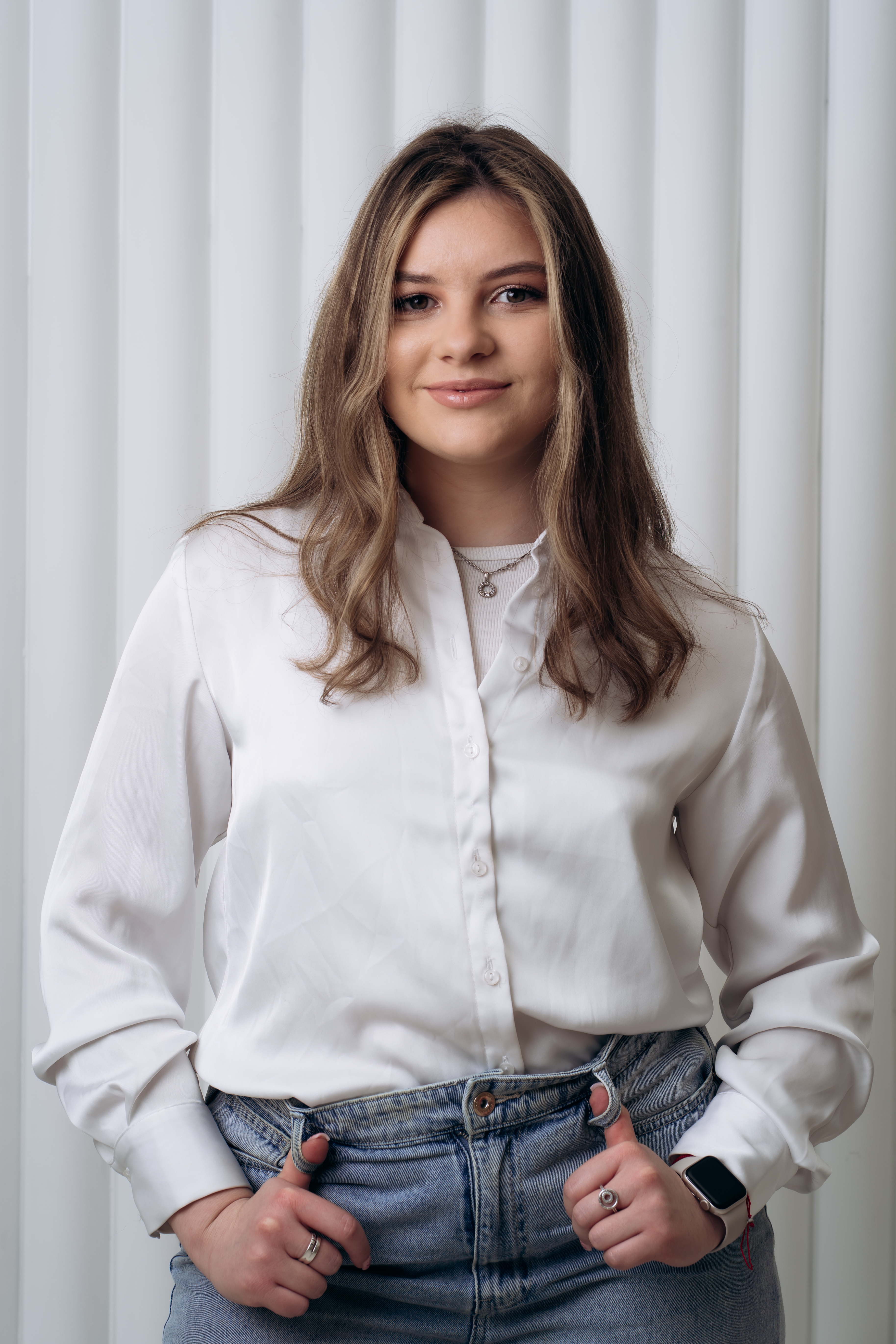 Співробітник