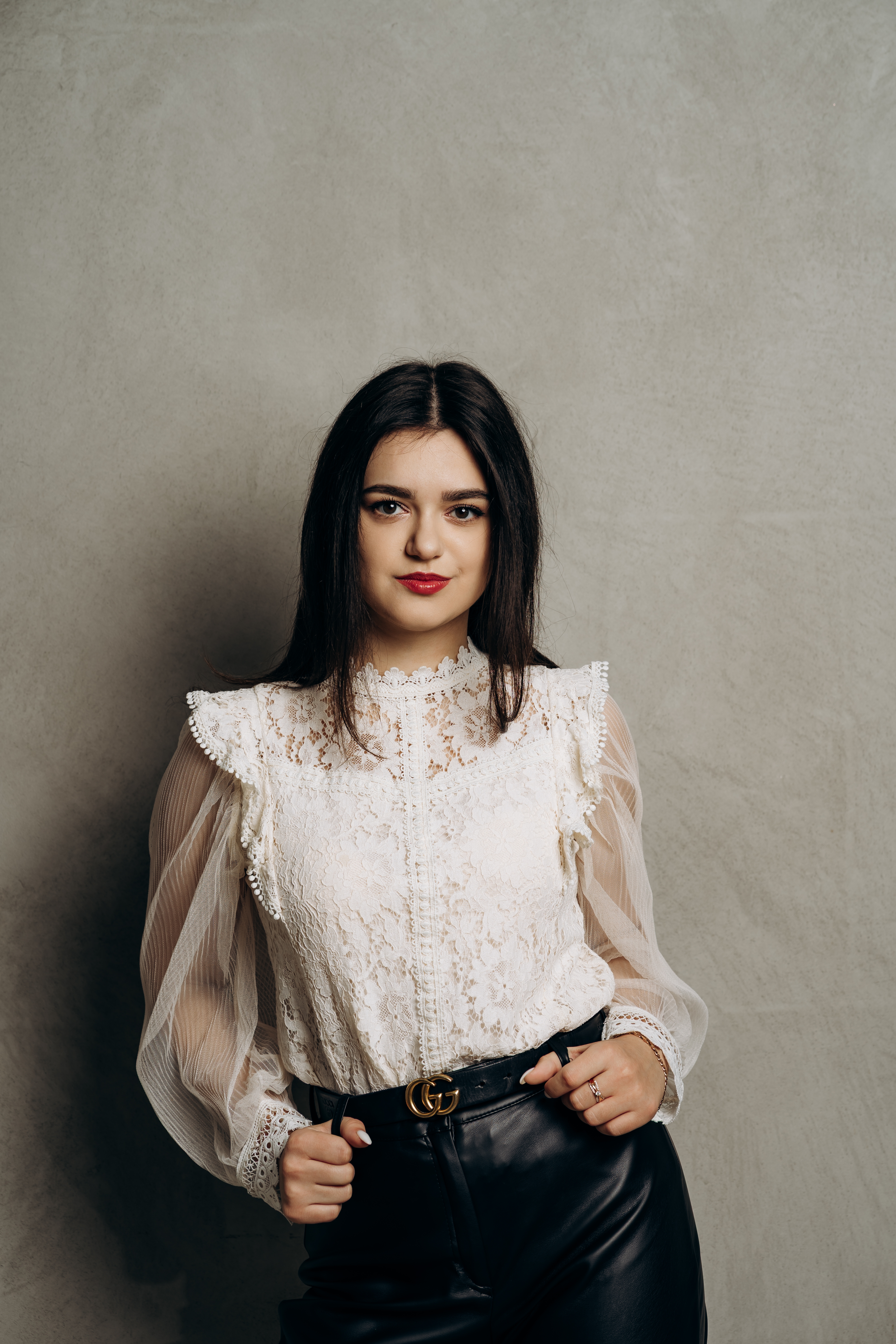 Співробітник